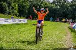 32A MISQUIL BIKE 2021 GRAPPA GRAVITY GAMES